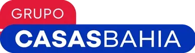 Logo Casas Bahia