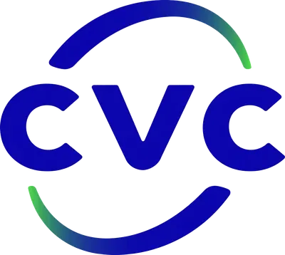 Logo CVC