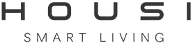 Logo Housi